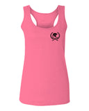 Come and Take Greek Molon Labe Spartan Workout American  women's Tank Top sleeveless Racerback