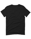American Come and Take Greek Molon Labe Spartan Workout For men T Shirt