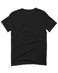 Military Come and Take Greek Molon Labe Spartan American Flag For men T Shirt