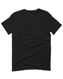 Military Come and Take Greek Molon Labe Spartan American Flag For men T Shirt