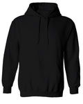 VICES AND VIRTUESS Letter Printed Wifey Couple Wedding Hubby Matching Bride Sweatshirt Hoodie