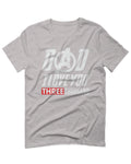DAD I Love 3000 The Best father's day gift For men T Shirt