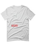 DAD I Love 3000 The Best father's day gift For men T Shirt