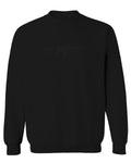 AR 15 Come and Take It Greek Molon Labe Spartan Guns men's Crewneck Sweatshirt