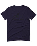 AR 15 Come and Take It Greek Molon Labe Spartan Guns For men T Shirt