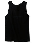 AR 15 Come and Take It Greek Molon Labe Spartan Guns men's Tank Top