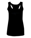 AR 15 Come and Take It Greek Molon Labe Spartan Guns  women's Tank Top sleeveless Racerback