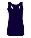 AR 15 Come and Take It Greek Molon Labe Spartan Guns  women's Tank Top sleeveless Racerback