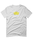 The Best Birthday Gift Queens are Born in October For men T Shirt