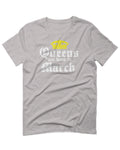 The Best Birthday Gift Queens are Born in March For men T Shirt