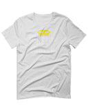 The Best Birthday Gift Queens are Born in March For men T Shirt
