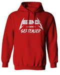 The Best Birthday Gift Legends are Born in September Sweatshirt Hoodie
