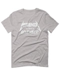 The Best Birthday Gift Legends are Born in November For men T Shirt