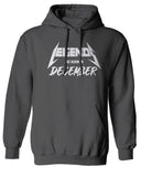 The Best Birthday Gift Legends are Born in December Sweatshirt Hoodie