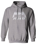 The Best Birthday Gift Legends are Born in December Sweatshirt Hoodie