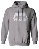 The Best Birthday Gift Legends are Born in December Sweatshirt Hoodie