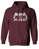 The Best Birthday Gift Legends are Born in December Sweatshirt Hoodie