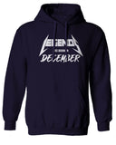The Best Birthday Gift Legends are Born in December Sweatshirt Hoodie