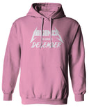 The Best Birthday Gift Legends are Born in December Sweatshirt Hoodie