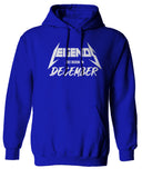 The Best Birthday Gift Legends are Born in December Sweatshirt Hoodie