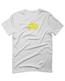 The Best Birthday Gift Kings are Born in January For men T Shirt