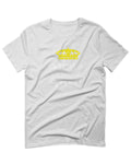 The Best Birthday Gift Kings are Born in May For men T Shirt