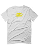 The Best Birthday Gift Kings are Born in June For men T Shirt