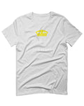 The Best Birthday Gift Kings are Born in October For men T Shirt