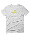 The Best Birthday Gift Kings are Born in October For men T Shirt
