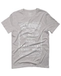 Second 2nd Amendment American Patriot Militia Guns Rights For men T Shirt
