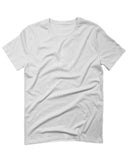 VICES AND VIRTUES Keep Calm It's This LEGEND'S Birthday The Best Gift For men T Shirt
