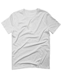 The Best Birthday Gift Keep Calm Today a Legend was Born For men T Shirt
