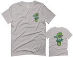 Funny 420 Stoned Day Weed Marijuana Kush Pot Leaf Cannabis Plant For men T Shirt