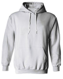 Aesthetic Good Vibe Bones Hand Shaka Cool Vintage Hipster Graphic Michelangelo Art Sweatshirt Hoodie