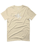 BK Brooklyn Street WEAR NYC New York Cool Fonts For men T Shirt