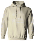Demon Graphic Traditional Japanese Puma Scorpion Butterfly Tattoo Sweatshirt Hoodie