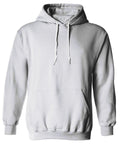 Demon Graphic Traditional Japanese Puma Scorpion Butterfly Tattoo Sweatshirt Hoodie