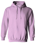 HOODIE CUSTOM