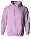 HOODIE CUSTOM