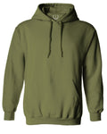 HOODIE CUSTOM