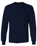 CUSTOM LONG SLEEVE