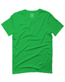 MEN T SHIRT CUSTOM