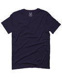 MEN T SHIRT CUSTOM