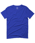 MEN T SHIRT CUSTOM