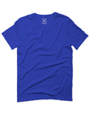 MEN T SHIRT CUSTOM